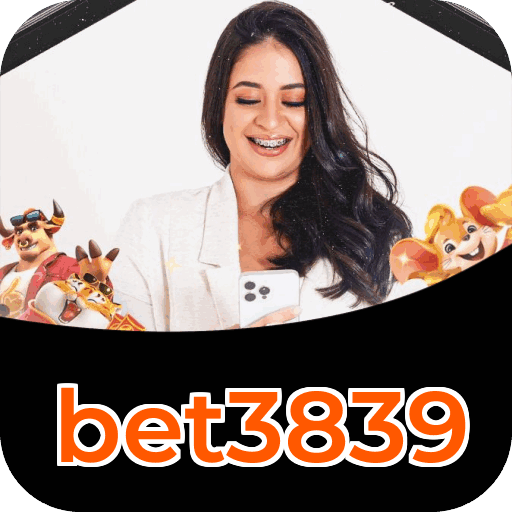 Volatilidade de slots