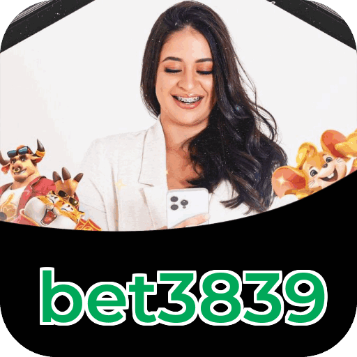 Jackpots em slots