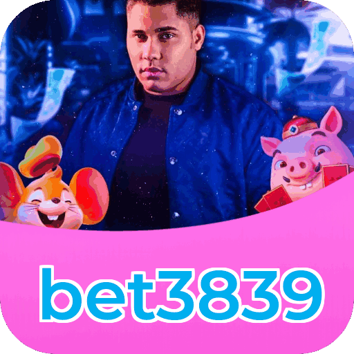 Instalação Android bet3839