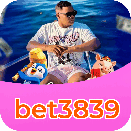 Requisitos do APK bet3839 para Android