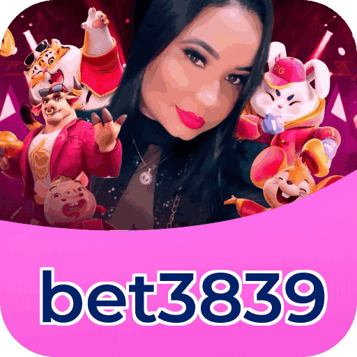 App mobile bet3839