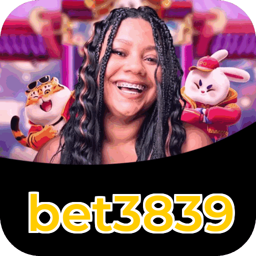 Instalar app bet3839