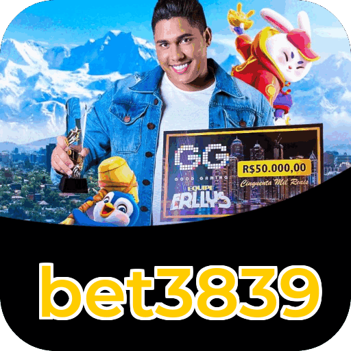 Blackjack ao vivo