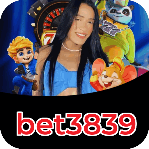 Atalho iOS bet3839
