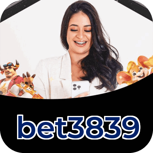 APK Android bet3839