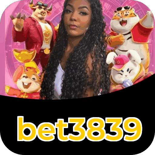 Baccarat ao vivo