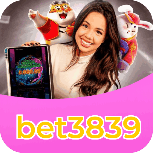 Fortune Rabbit slot
