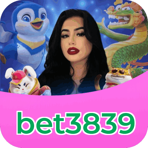 Comparação app mobile e versão web bet3839